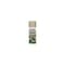 Rust-Oleum Camouflage Spray Paint, Ultra Flat, Sand, 12 oz, Aerosol Can 339004 - alternate 2