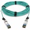 Add-On Addon Cisco Sfp-10G-Aoc20M Compatible Taa Compliant 10Gbase-Aoc Sfp+ SFP-10G-AOC20M-AO - alternate 3