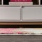 Jonathan Y Contemporary POP Modern Abstract Vintage Cream/Pink 5 ft. x 8 ft. Area Rug CTP105B-5 - alternate 4