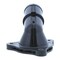 Motorad Engine Coolant Thermostat Housing CH1084 - alternate 3