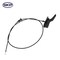 Skyward Automotive Products Hood Release Cable,  SK721056 - alternate 1