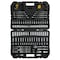 Dewalt Dewalt, 140 pc, Mechanics Tool Set DWMT45408 - alternate 2