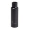 Sunex 1/2 in Drive 11Mm 12-Point Deep Impact Socket 267211 - alternate 2
