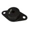 Caterpillar MOUNT-VIB, CATERPILLAR OEM 4890659 4890659 - alternate 4