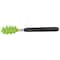 Perform Tool Back Scratcher Spiny Design Scratcher; Extendable; Up To 26 In Length; ABS Plastic Head; Stainless W9215 - alternate 1
