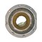 Komatsu HUB, KOMATSU OEM 144-27-11310 144-27-11310 - alternate 4