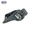 Skyward Automotive Products Engine Mount,  SKM9472 - alternate 2