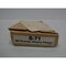 Melco Off Premise Ringing Adapter Paging & Telecommunications Part & Accessory S-71 - alternate 5