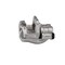 Hella BRAKE CALIPER 355787302 - alternate 4