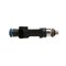 Standard Ignition Standard Motor Products, Fuel Injector,  FJ1132 - alternate 2