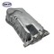 Skyward Automotive Products Engine Oil Pan,  SK264721 - alternate 2