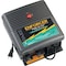 Dare Products Fence Energizer Enforcer 110 V Electric-Powered 600 acre Black Black DE 2400 - alternate 4