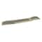 Cnh DECAL, CNH OEM 87750344 87750344 - alternate 1