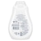 Baby Dove Textured Hair Care Curl Nourishment Baby Conditioner, 13 Ounce, 4PK 68663094 - alternate 1