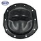 Skyward Automotive Products Differential Cover,  SK697710 - alternate 1