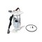 Autobest 03-04 Ford Explorer-Mountainr 4.0L Value Fuel Pump, F1366A F1366A - alternate 4