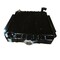 Komatsu RADIATOR, KOMATSU OEM 20T-03-41110 20T-03-41110 - alternate 3
