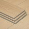 Lucida Surfaces MaxCore Ultra Golden Oak 28 MIL 7.31x48 in. Waterproof Vinyl Plank Flooring, 24.5 sq.ft./case MC-518 - alternate 5