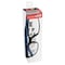 Performance Tool Flexible Reading Glasses +1.5x Magnification W1490 - alternate 5