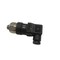 John Deere PRESSURE SWITCH, OEM FFSB114671 - alternate 2