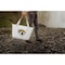 Picnic Time Family Of Brands NFL Jacksonville Jaguars - Tarana Recycled Cooler Tote Bag 516-01-133-154-2 - alternate 2