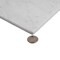 Apollo Tile White 12x24 Bianco Carrara Marble Polished Subway Floor and Wall Tile 10 sqft/case, 5PK APLFCA881224PA - alternate 2