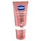 Vaseline Pro VitaB3 Supple and Soft Serum Burst Lotion, 7.5 Fluid Ounce, 6PK 62761720 - alternate 2