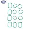 Skyward Automotive Products Engine Intake Manifold Gasket Kit,  SK615918 - alternate 2