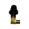 Caterpillar VENT, OEM 5180894 - alternate 2