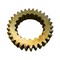 Komatsu SUN GEAR, KOMATSU OEM 144-15-22110 144-15-22110 - alternate 2