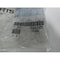 Miller 046785 .047IN U GROOVE 4 ROLL KIT OTHER WELDING PARTS AND ACCESSORY 46785 - alternate 3