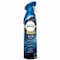 Febreze Air Ocean Breeze Scent Odor Eliminator 8.8 oz Aerosol 47971 - alternate 1