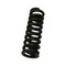 John Deere SPRING, JOHN DEERE OEM AT256825 AT256825 - alternate 3