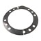 Komatsu SHIM, KOMATSU OEM 419-22-21460 419-22-21460 - alternate 3