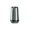 Cmt COLLET D=12.7mm (FOR HAND ROUTER) 796.927.00 - alternate 1