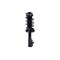 Fcs Struts Suspension Strut And Coil Spring Assembly 2331629R - alternate 4