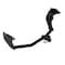 Draw-Tite 16-20 SORENTO W/I4 & V6 ROUND TUBE CLS II HITCH ONLY(WITHOUT BALL MOUNT) 37132 - alternate 1