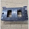 Eaton Replacement Motor Control Component 505C633G47 - alternate 2