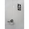 Swiftwall Lactation Room Pop Up Pod, 6X6 Room, Electrical Pass Through, 2 Plug Electrical Add On, P C-LR-ABS-KIT-W-ADA - alternate 4