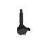 T Series Standard Motor Products, Coil on Plug Coil,  UF673T - alternate 3