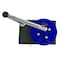 Gizmo Engineering Resin MiXing Machine Easiest way to miX small batches of viscous liquids & needs NO CLEANUP RM-1000 - alternate 3