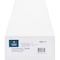 Business Source Filing Envelope, Brown, Kraft, PK100 BSN36660 - alternate 2