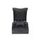 Woodstream Safe Set Rat Trap M147B - alternate 1
