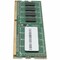 Add-On Addon Hp J2H89Av Compatible 4Gb Ddr3-1600Mhz Unbuffered Dual Rank J2H89AV-AA - alternate 3