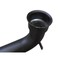 John Deere PIPE ELBOW, OEM AT146907 - alternate 3