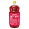Fabuloso Multi-Use Cleaner, Citrus Scent, 56 oz Bottle, 6PK 153091 - alternate 5