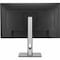 Asus ProArt Display 5K Professional Monitor, 27-inch, IPS, 5K PA27JCV - alternate 8