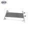 Skyward Automotive Products Automatic Transmission Oil Cooler,  SKTOC105 - alternate 1