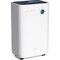 Edendirect 60 pt. 5,200 sq.ft. Commercial Dehumidifier ZR-OL25D-D025B - alternate 1