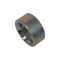 Cnh SPACER, CNH OEM 86558630 86558630 - alternate 2